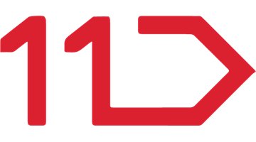 11st