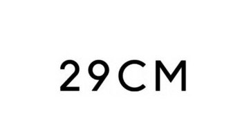 29CM