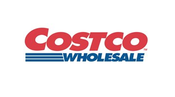 Costco Korea