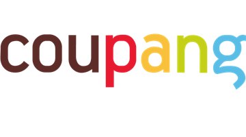 Coupang