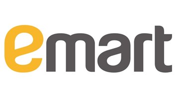 E-Mart