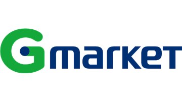 Gmarket