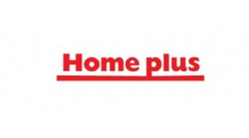 Homeplus