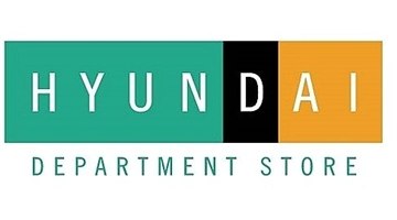 Hyundai Department Store