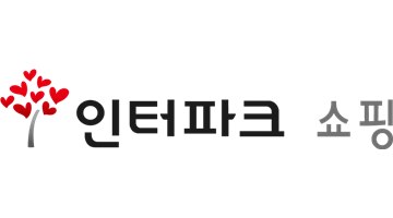 Interpark
