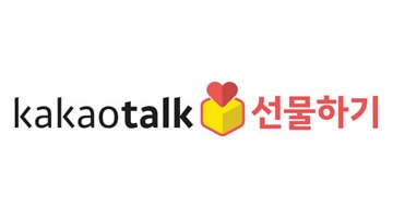 Kakao Gift
