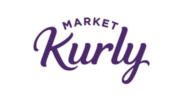 Market Kurly