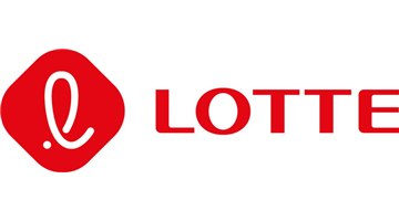 Lotte Department Store