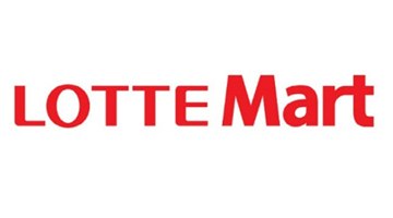 Lotte Mart