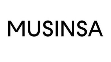 MUSINSA