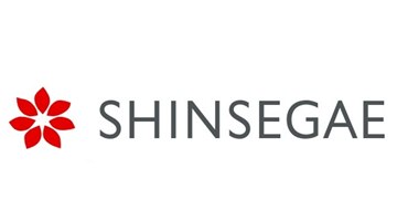 Shinsegae Department Store