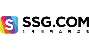 SSG.COM