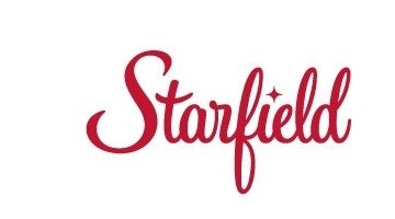 Starfield