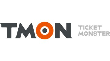 TMON