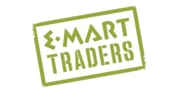 E-Mart Traders