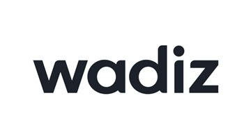 Wadiz