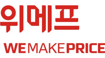WeMakePrice